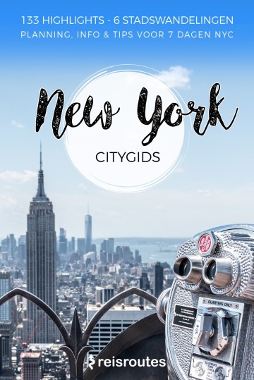 New York Citygids (PDF)