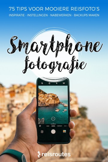 Smartphone Fotografie (PDF)