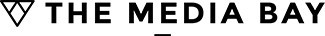 The Media Bay Shop logo